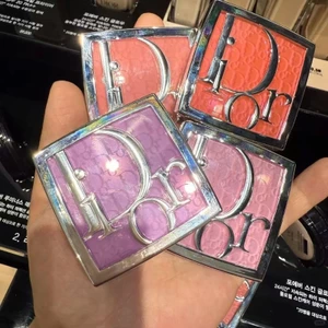 Sản phẩm mới hậu trường Dập nổi đơn sắc Blush hậu trường 001 012 015 063 103