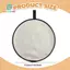 Snare Drum Patch Bộ bảo vệ đầu trống Phụ kiện nhạc cụ gõ 14.02 inch để biểu diễn hiệu suất ghi âm