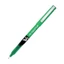 Bút mực nước PILOT Hi-Techpoint V5 – Mực Nước Đa Màu, Nét Mảnh, Viết Đẹp
