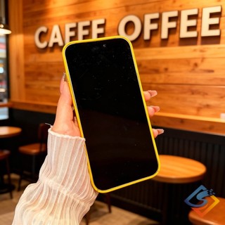 Bảo vệ Camera toàn diện Vỏ điện thoại từ tính cho IPhone 17 Pro Max 16 15 14 13 12 11 Pro Max Vỏ cứng Matte Ultra Thin Pc Vỏ chống sốc