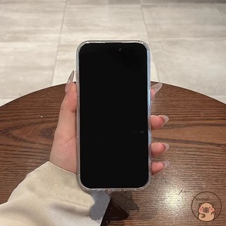 Dành Cho OPPO Find X9 X8 X6 X5 Pro X7 Ultra X8s Plus X3 Lite OPPOFindX9 Ốp Lưng Điện Thoại Hello Kitty Nơ Donut Hoa Hoạt Hình Vỏ Trắng