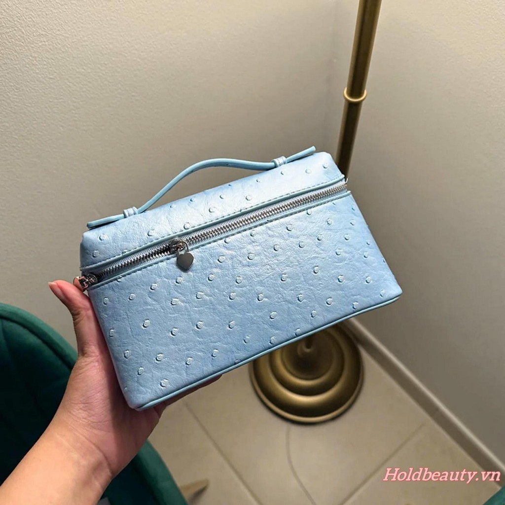 Túi xách nhỏ dành cho nữ Hợp thời trang Đơn giản Ví đeo chéo Túi đeo vai thông thường cho bữa tiệc văn phòng hàng ngày