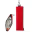 Túi làm mát Insulin SHUPUN, Túi bảo vệ thuốc bỏ túi bằng vải chống thấm nước, Túi bảo quản lạnh đông lạnh dung tích lớn cách nhiệt đa chức năng dành cho người tiểu đường