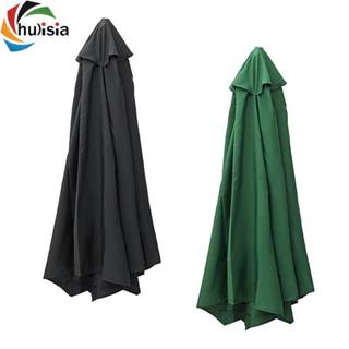 Che nắng sân vườn che ô vải ngoài trời sân hiên Cantilever ô