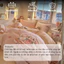 Bộ Chăn Ga Gối Nỉ Laday Cat - Labubu MemMinbedding Luxury Họa Tiết Thêu Công Nghệ Cao - Giữ Ấm Tuyệt Đối