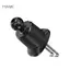 NAMA Universal 17mm Đầu ô tô Air Vent Clip Phụ kiện giá đỡ điện thoại ô tô từ tính