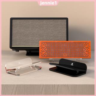 Dành Cho Loa Bose / JBL Đế Nghiêng Với Thảm Chống Trơn Trượt Để Bàn Giá Đỡ Góc Nâng Loa Vuông Giá Để Đồ Đế Loa [jennie1.vn]