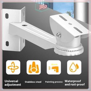 JRP Camera Gắn Chân Đế Thép Giám Sát Video Camera An Ninh Gắn Tường Trần Gắn Camera Hỗ Trợ JRP