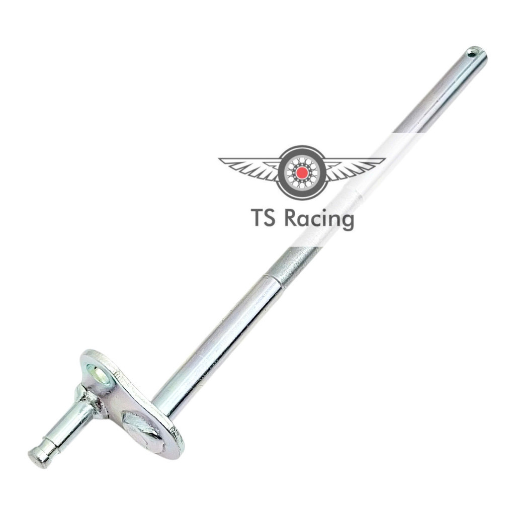 Cốt chống đứng airblade 110 - click 110 - ab 2008-2012 - vision 2011-2013