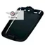 Nắp cốp đen xe 67