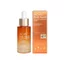 Tinh Chất Sáng Da Oh!Oh! Daily Nia23 Advanced Correcting Serum 30ml Giảm Thâm Nám & Sửa Chữa Sắc Tố