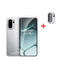 Kính Cường Lực Cho OnePlus Ace 6 Ace6 5G 2025 Điện Thoại Bảo Vệ Màn Hình Full Cover Trong Suốt Phim Camera Phim Bảo Vệ Ống Kính Kính 2 Trong 1