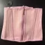 JUNYUE88US Tummy Control Shapewear, Seamless Belly Contracting Women Fishbone Shapewear, Dây Kéo Khóa Eo Huấn Luyện Tummy Control Sau Sinh Body Shaper Giảm Cân