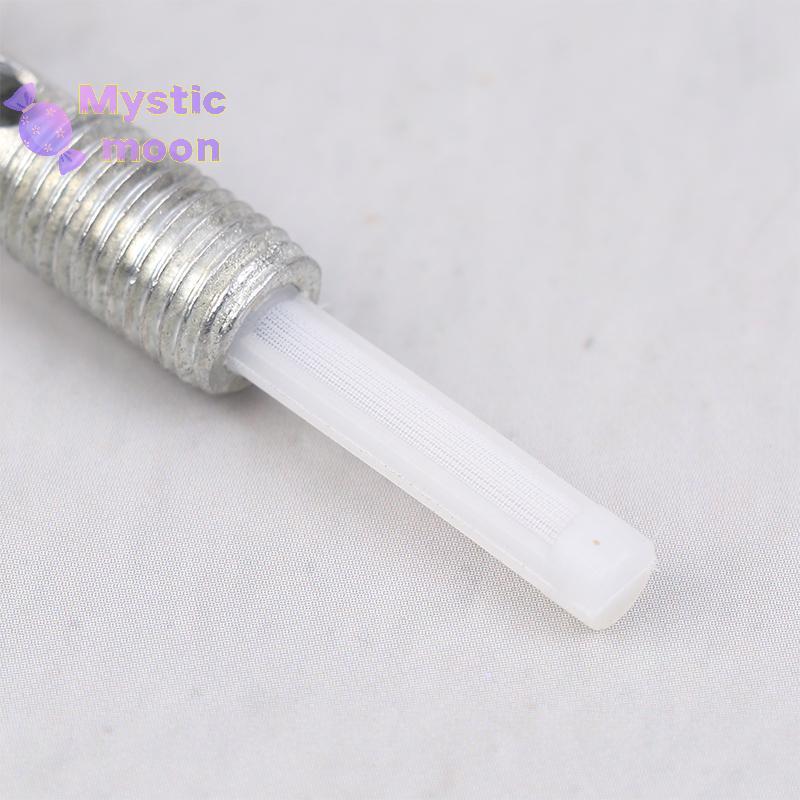 [Mystic] 1 Bộ Bình Van Gas Petcock Nhiên Liệu Xe Máy Cho MBK AV7 Quad Phụ Kiện Xe Máy Đa Năng [Mới]