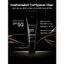 Kem Chống Nắng Trẻ Hóa Màng Đáy Thuần Vật Lý SPF50 REVISION SKINCARE Intellishade® TruPhysical™ Clear 48g