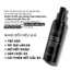 Kem Dưỡng Trẻ Hóa Màng Đáy Và Tái Tạo Da Ban Đêm Chứa 0.25% Retinol REVISION SKINCARE D·E·J Night Face Cream 48g