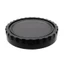 Vỏ ống kính chống va đập ngôi sao được thiết kế cho máy ảnh Mamiya 645 Xây dựng nhẹ Du lịch và ngoài trời mà không cần thêm