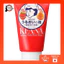 Bentonite Clay Pore Cleansing Foam - Moisturizing Gentle Wash for Clear Skin and Blackhead Removal (100g)- Direct from Japan
