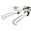 Phuộc trước đĩa wave s110 - wave rsx 110 - rs110 - blade110 - future 2010-2025 - fu x - fu 125