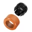 BTM Đa Năng 17mm Đai Ốc Khớp Và Đế Nhựa Cho Điện Thoại Máy Tính Bảng Giá Đỡ