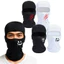 Musion Câu Cá - Mũ full face chống tia UV, che nắng cho xe máy và xe đạp