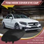 Cản Trước Kéo Móc Nắp Mắt Cho - W205 C300 C400 C63AMG 2015 2016 A2058850724