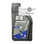 Nhớt fuchs silkolene max scoot 4T 10w40 0.8L - xe tay ga