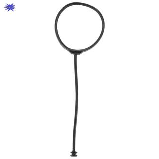 Xe Ô Tô Xe Tăng Nắp Dòng Dây Ô Tô Thay Thế Phụ Kiện Cho -1 3 5 7 Series X1 X3 X4 X5 X6 Z4 16117222391