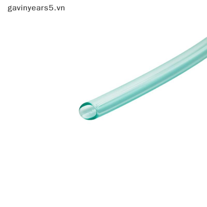 # gavin # Đường thở mũi họng y tế Đường thở sơ cứu hô hấp Đường thở mũi họng.