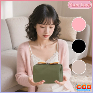 Túi Đựng Mỹ Phẩm Phụ Nữ Cao Cấp,Chất Liệu Chống Nước,Lớp Cách Ly Chống Rò Rỉ,Cho Du Lịch Và Thể Thao