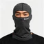 Musion Balaclava Nam - Thông Khí, Chống UV Cho Câu Cá Và Thể Thao Ngoài Trời