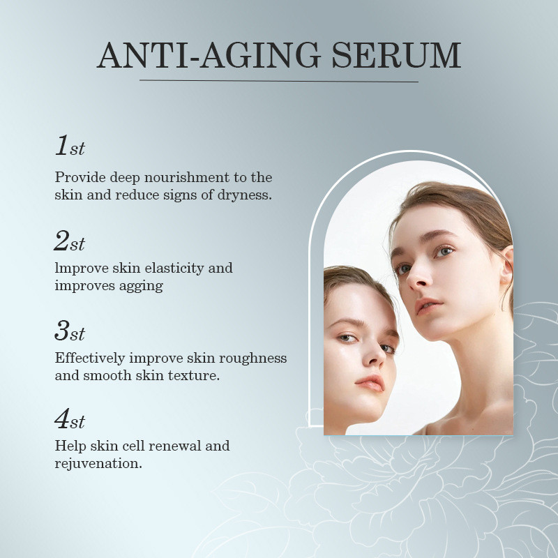 Micro Box Hua Collagen Repair Micro Hua InfusionSystem25.11.23