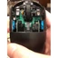 Btsg Micro Switchs Nút Board Hot Swap Bo mạch chủ Thay thế cho GPro