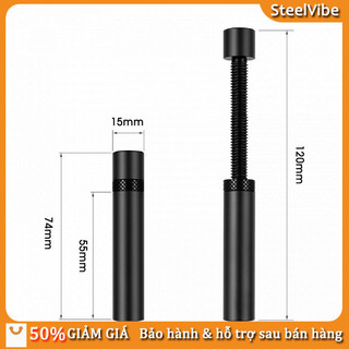Giá Đỡ Chống Sag Card Video GPU Hàng Mới, Độ Bền Cao, Có Thể Nâng Hạ Chiều Cao, Phù Hợp Cho Card Đồ Họa, Chất Lượng Cao