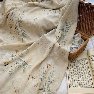 ❈ ❥ ❈ ❈ 🍒 🍒 🍒 ❈ ❈ ❈ ❈ ❈ ❈ ❈ ❈ ❈ ❈ ❈ ❈ ❈ ❈ ❈ ❈ ❈ ❈ ❈ ❈ ❈ ❈ Zhuangsheng Mengdie Phong cách mới Vải cổ điển phong cách quốc gia phong cách mới20251201