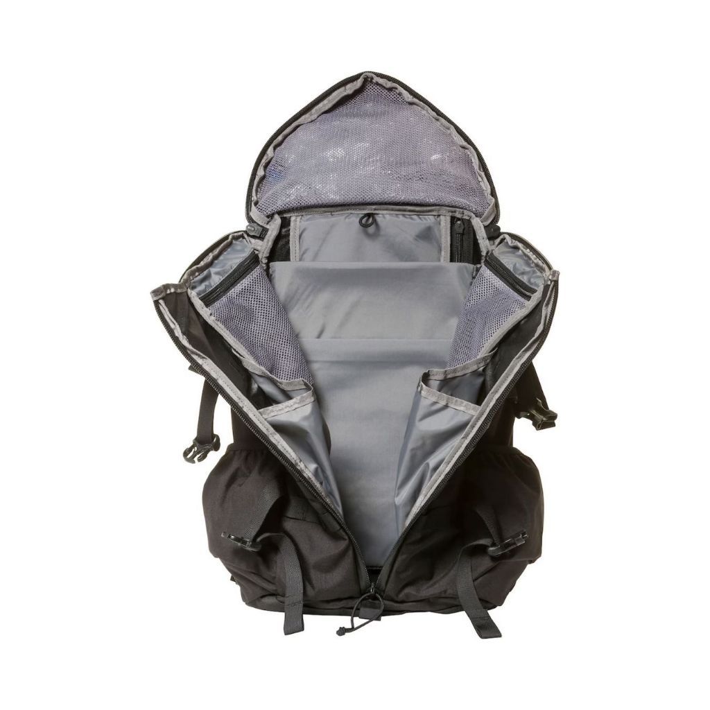 Ba lô chiến thuật sinh tồn Tactical Backpack