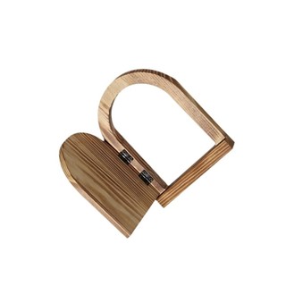 Công tắc nắp ổ cắm độ bền HL Tấm bền Thiết kế chống bụi Dễ dàng lắp đặt cho ổ cắm tường