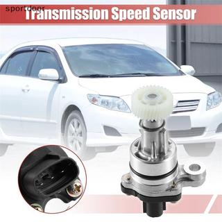[sportoutdoor] 83181-12020 Cảm Biến Tốc Độ Cho Avensis Celica Corolla Sequoia Camry Carina Land Cruiser Yaris 1991-2015 8318112020 [ra ngoài]