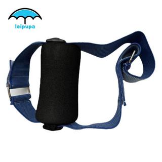Huấn luyện viên bóng bàn Leipupa chống rỉ sét và di động, bộ điều chỉnh chuyển động xoay hiệu quả