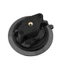 Đế hút đa chức năng Pealike Cung cấp 1 Giá đỡ 4 inch rộng rãi cho máy ảnh hành động