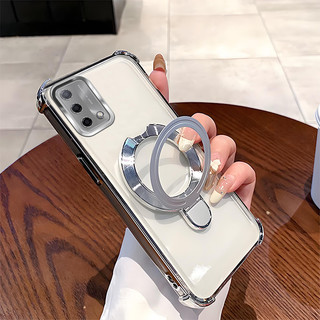 Ốp Lưng Silicon Cho Realme GT NEO 2T Q3 PRO 5G GT Master Phiên Bản Ốp Điện Thoại MỚI Bốn Góc Vỏ Bảo Vệ Có Giá Đỡ