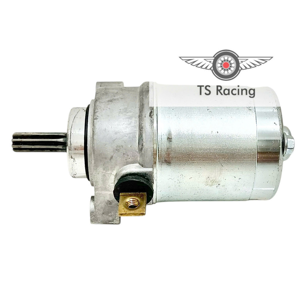 Củ đề sirius fi - si fi - taurus - jupiter rc - ex135 5 số