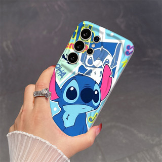 Vỏ Khâu Dễ Thương Cho Infinix GT 10 20 30 HOT 20I 30I 40 50 60 NOTE 50X PLAY SMART 6 7 8 9 TECNO CAMON SPARK GO 2025 POVA ZERO PRO PLUS Cover Case NYK