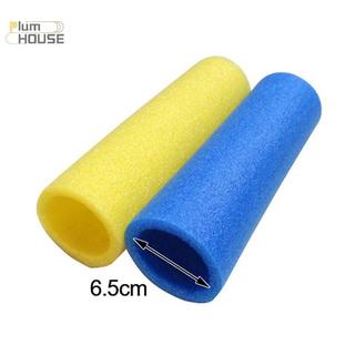 PlumHOUSE Rỗng Linh Hoạt cho Bể Bơi - Phao Hỗ Trợ Xốp Nổi Water Ring VN