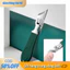 【COD】Kềm Cắt Móng Miệng Chéo Lớn Chuyên Nghiệp - Thép Không Gỉ Bền Bỉ, Đầu Nhọn Xử Lý Rãnh Móng Khó, Chống Văng