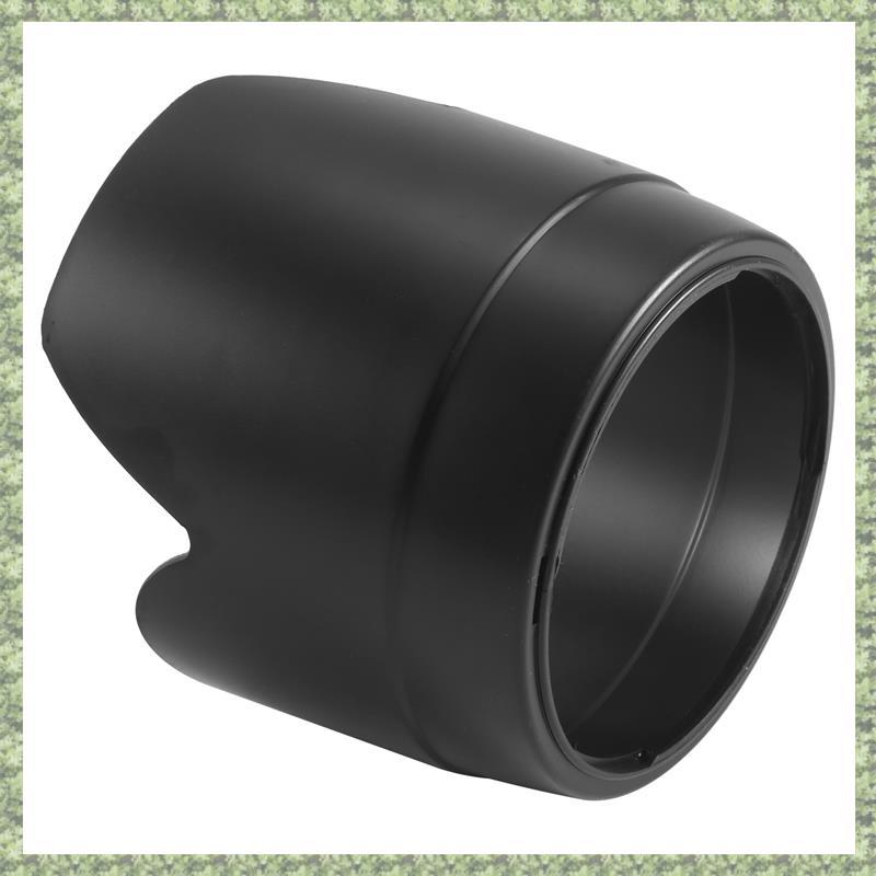 (C Z G L) ET-83II Lens Hood cho Canon 70-200mm f / 2.8
