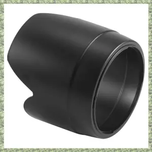 ET-83II Lens Hood cho Canon 70-200mm f / 2.8