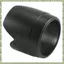 ET-83II Lens Hood cho Canon 70-200mm f / 2.8