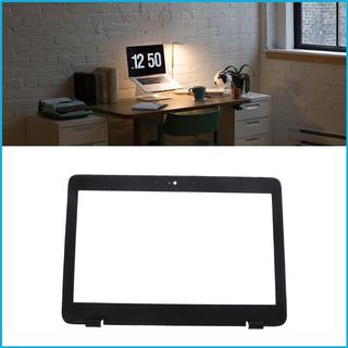 Utake Unused New for-HP Elitebook 820 G1 LCD Viền Màn Hình Khung Trước 730544-001