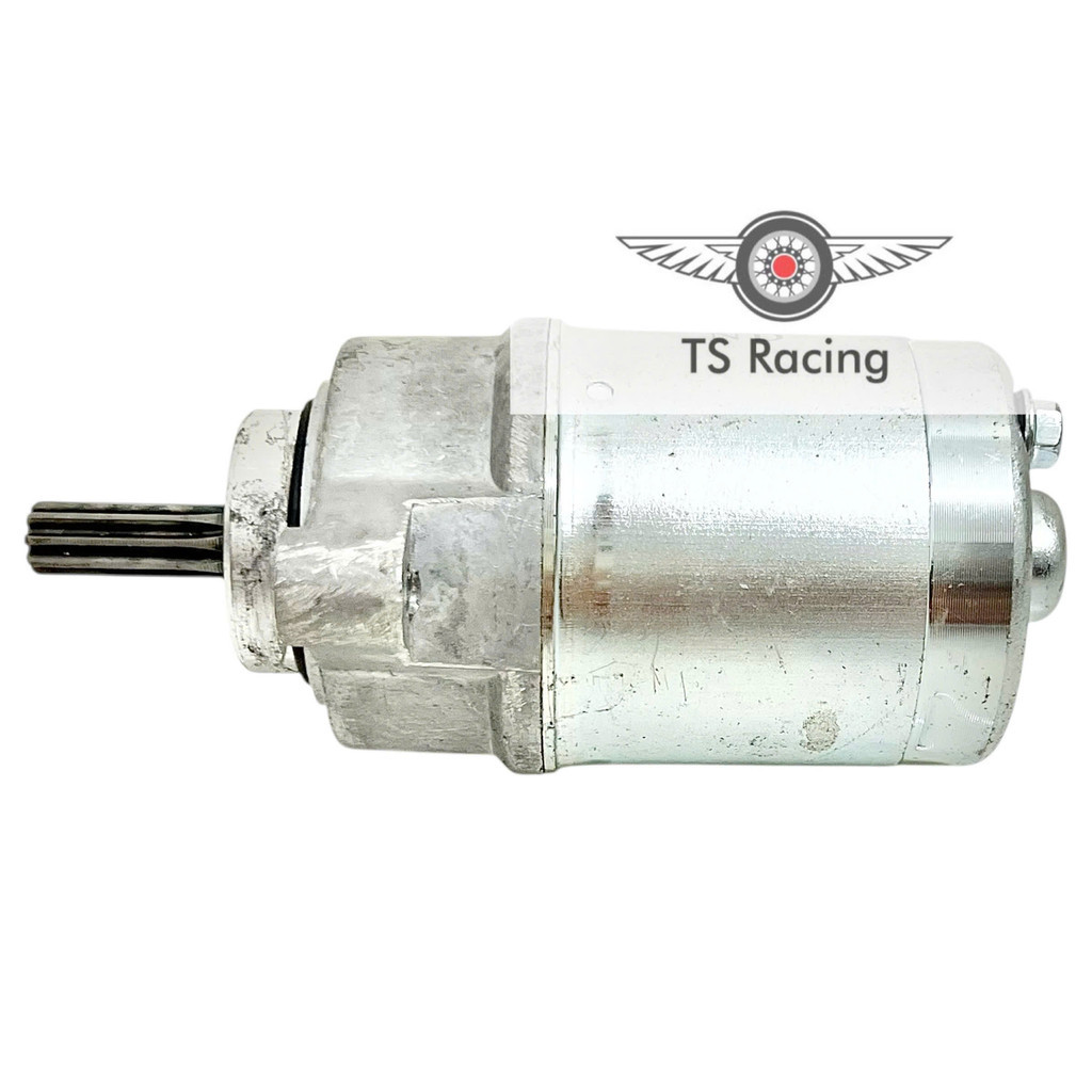 Củ đề sirius fi - si fi - taurus - jupiter rc - ex135 5 số